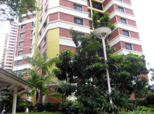 Blk 75C Redhill Road (Bukit Merah), HDB 4 Rooms #23942